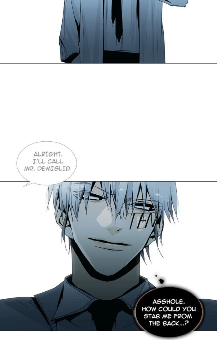 Page 37 of Chapter 132