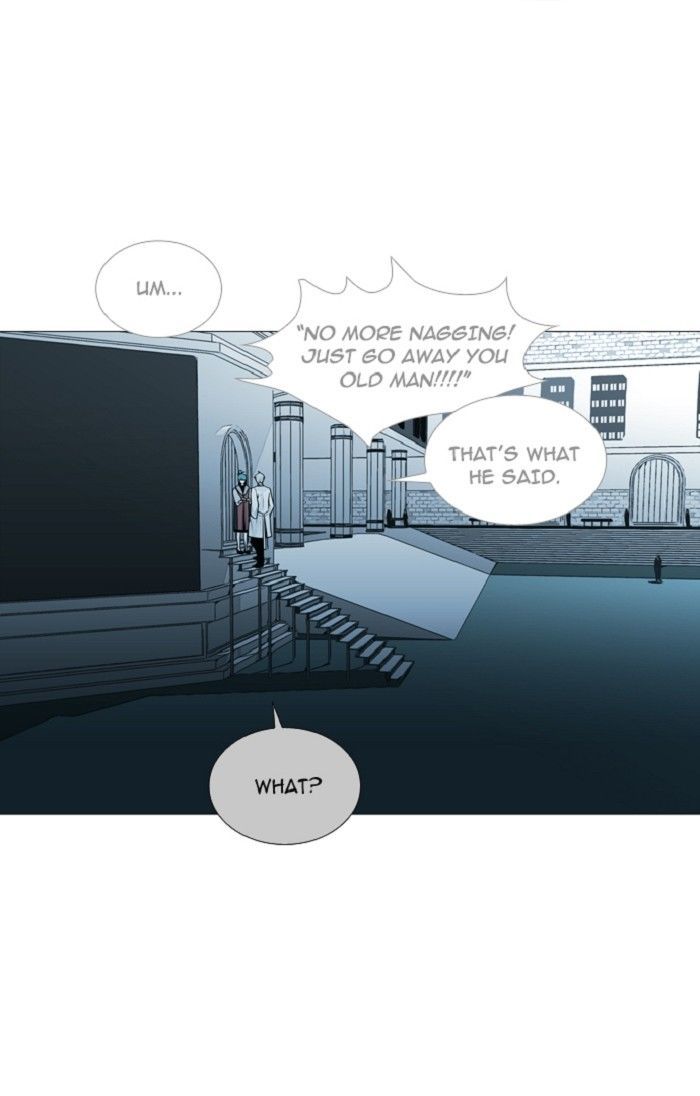 Page 38 of Chapter 132