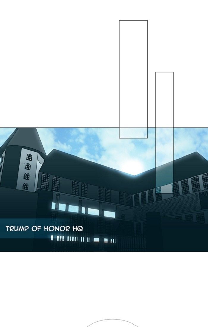 Page 1 of Chapter 133