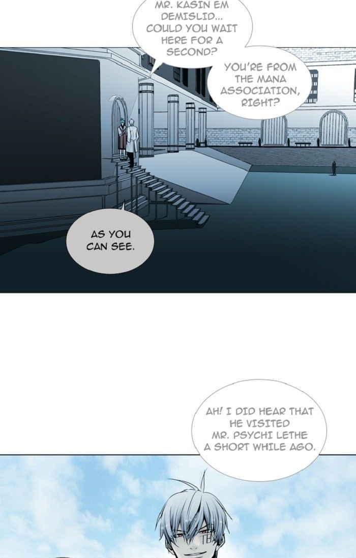 Page 2 of Chapter 133
