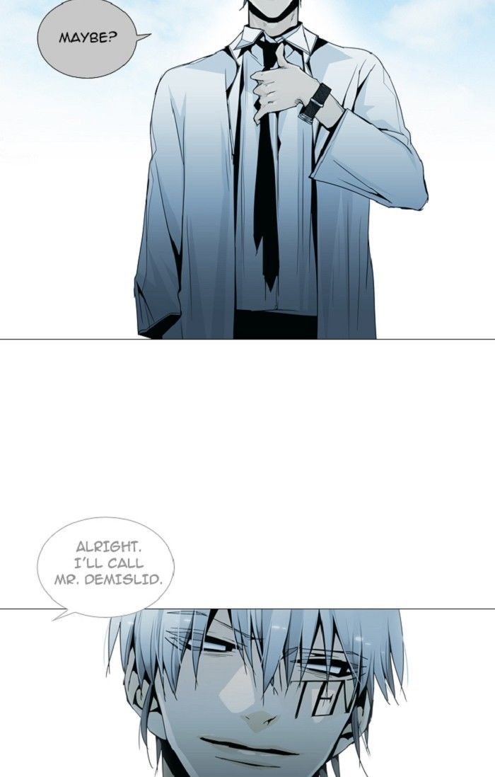 Page 3 of Chapter 133