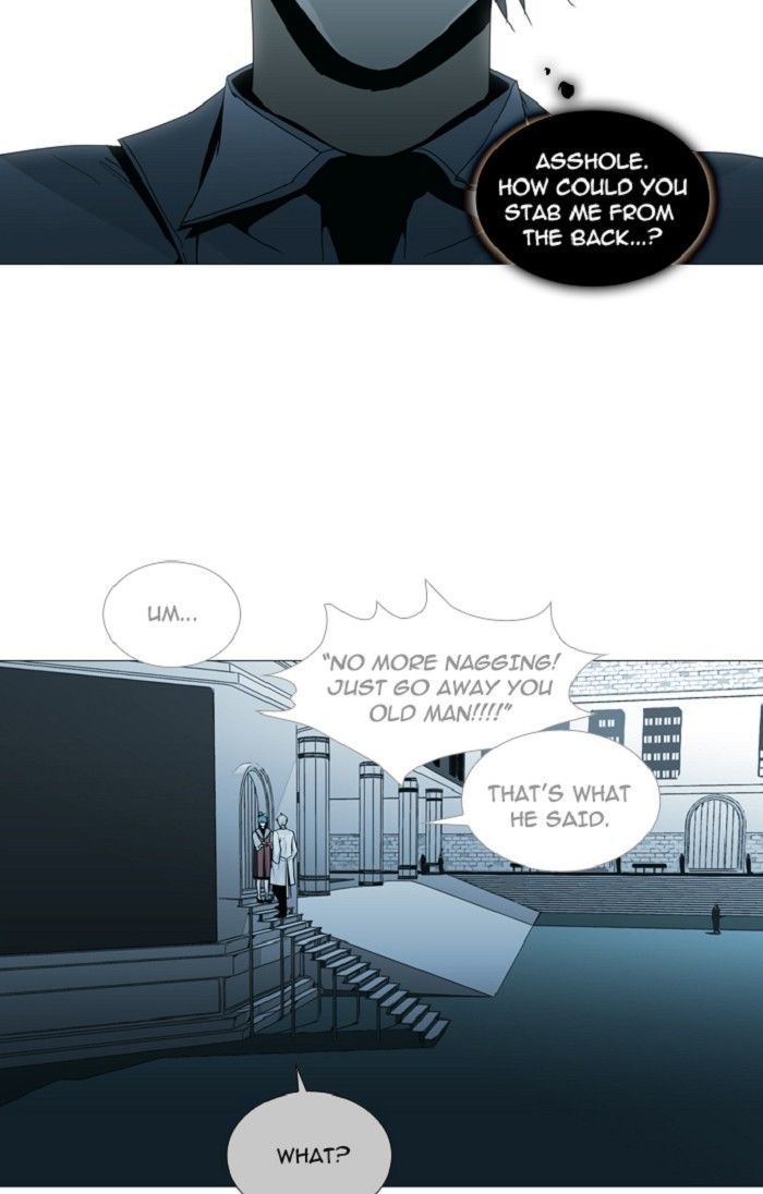 Page 4 of Chapter 133