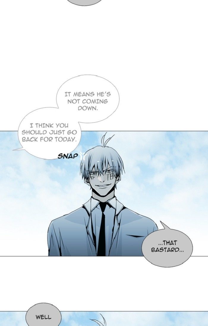 Page 5 of Chapter 133