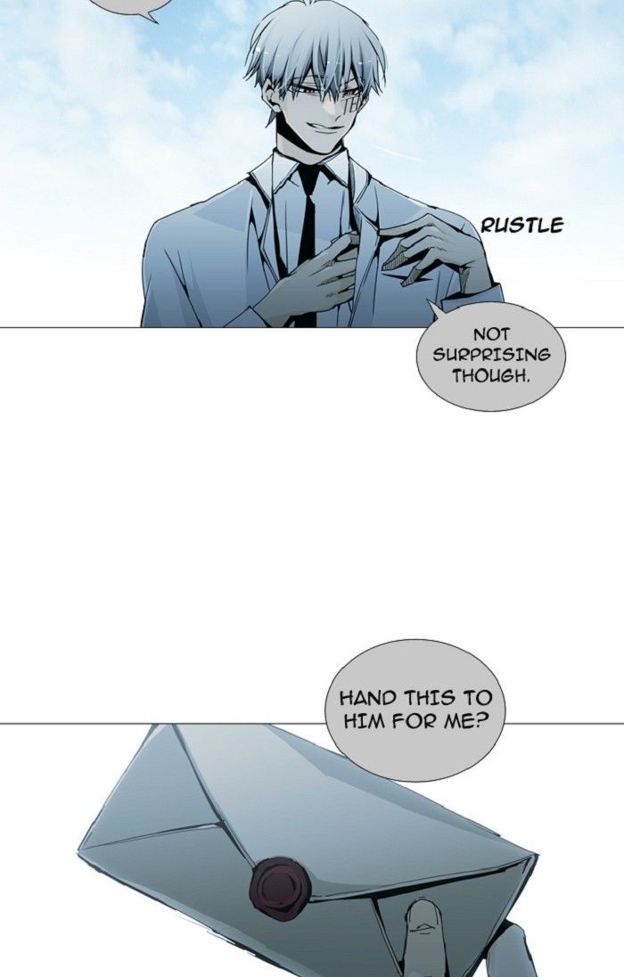 Page 6 of Chapter 133