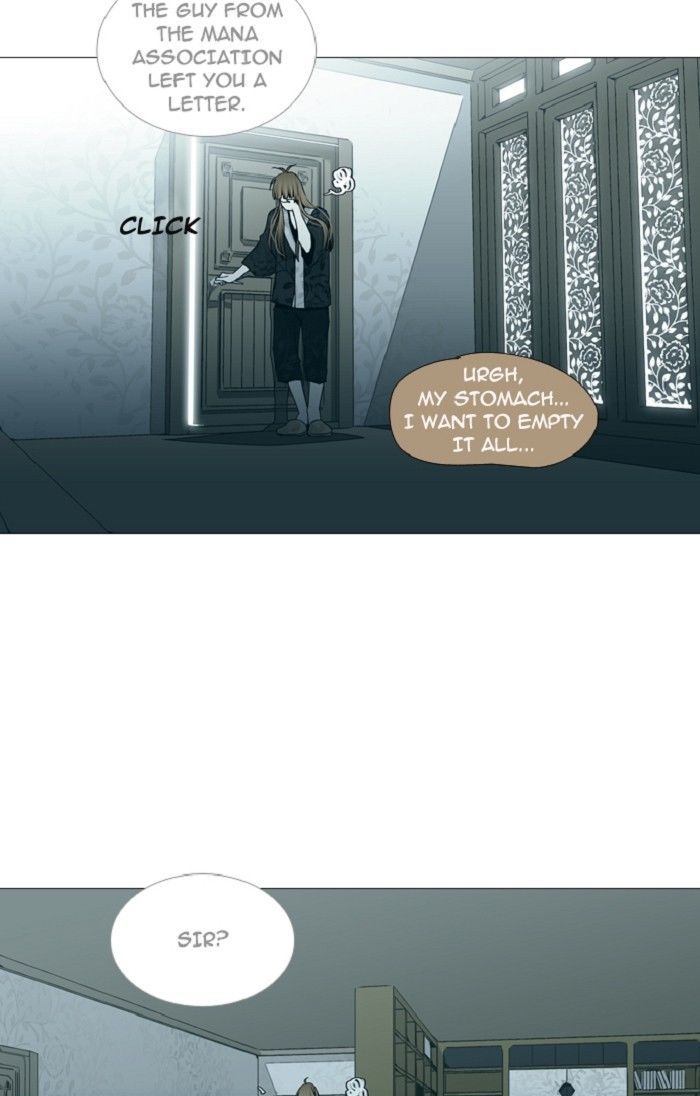 Page 8 of Chapter 133