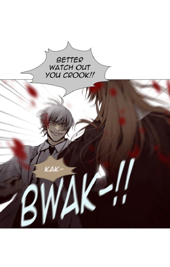 Page 11 of Chapter 133