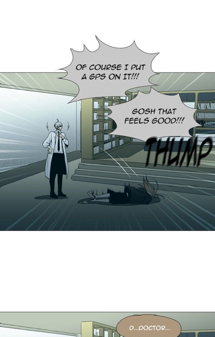 Page 12 of Chapter 133