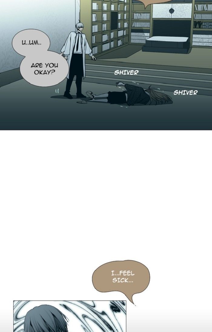 Page 13 of Chapter 133