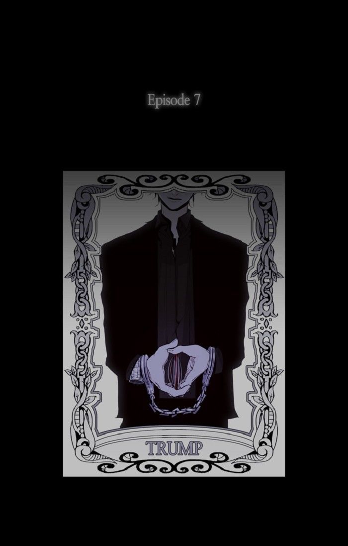 Page 15 of Chapter 133