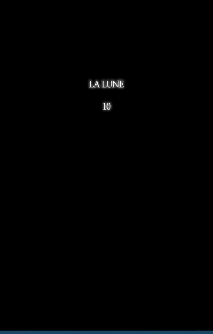 Page 16 of Chapter 133