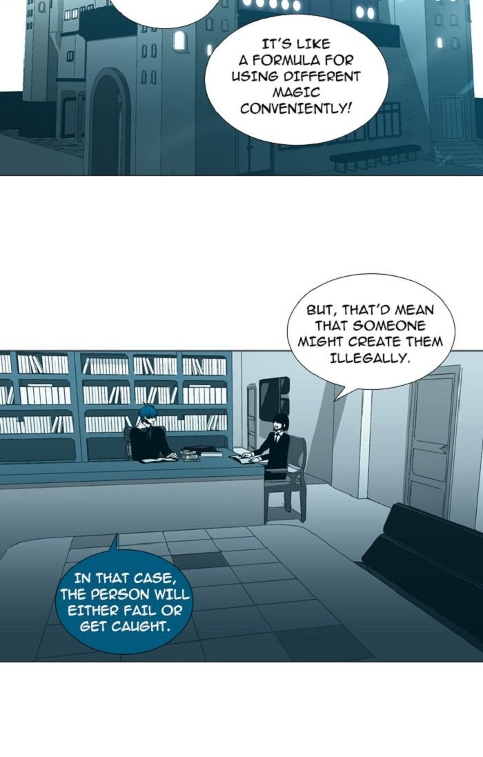 Page 18 of Chapter 133