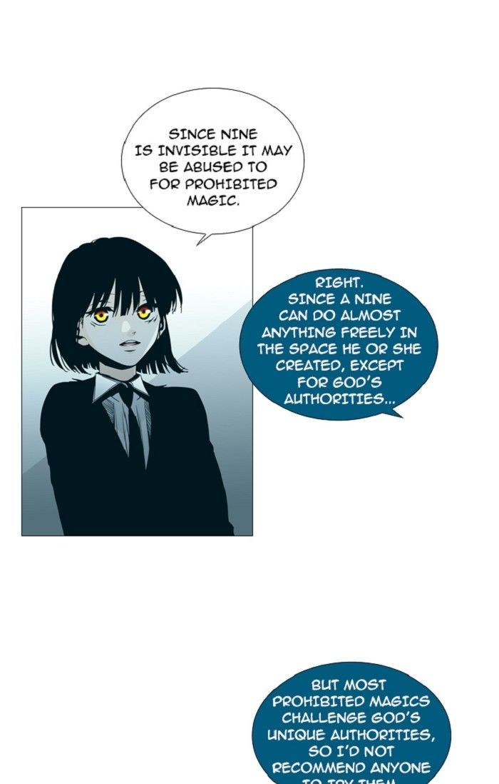 Page 19 of Chapter 133