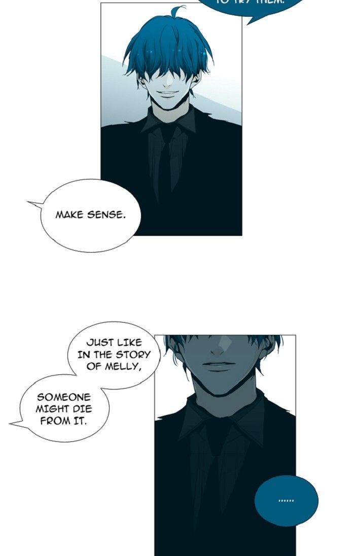 Page 20 of Chapter 133