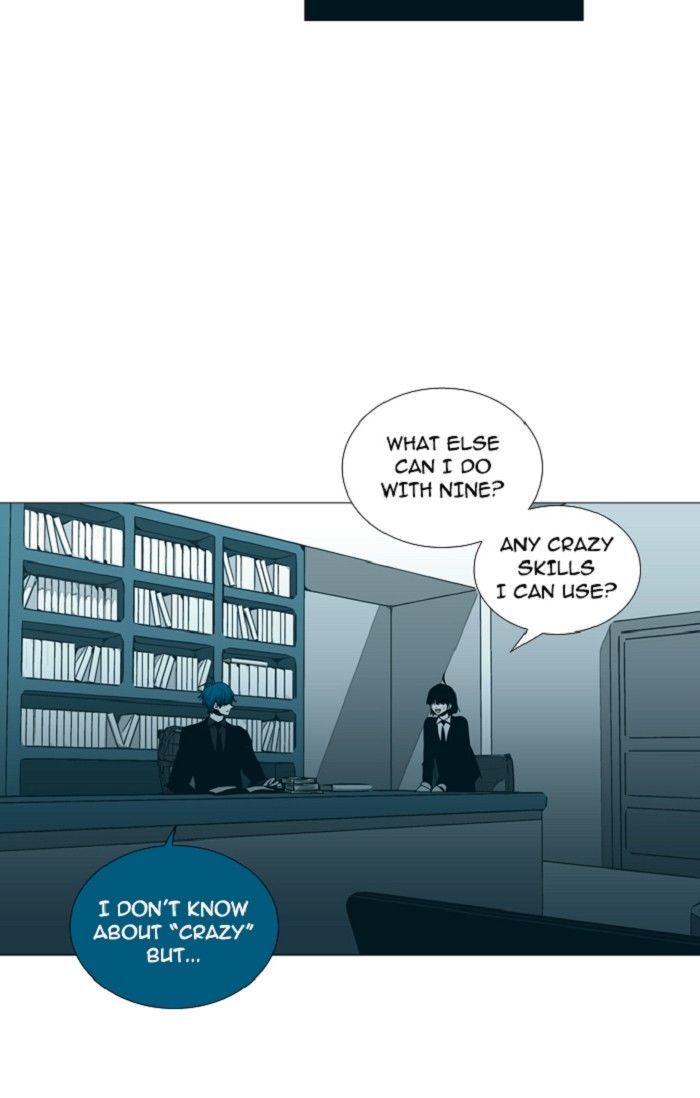 Page 21 of Chapter 133