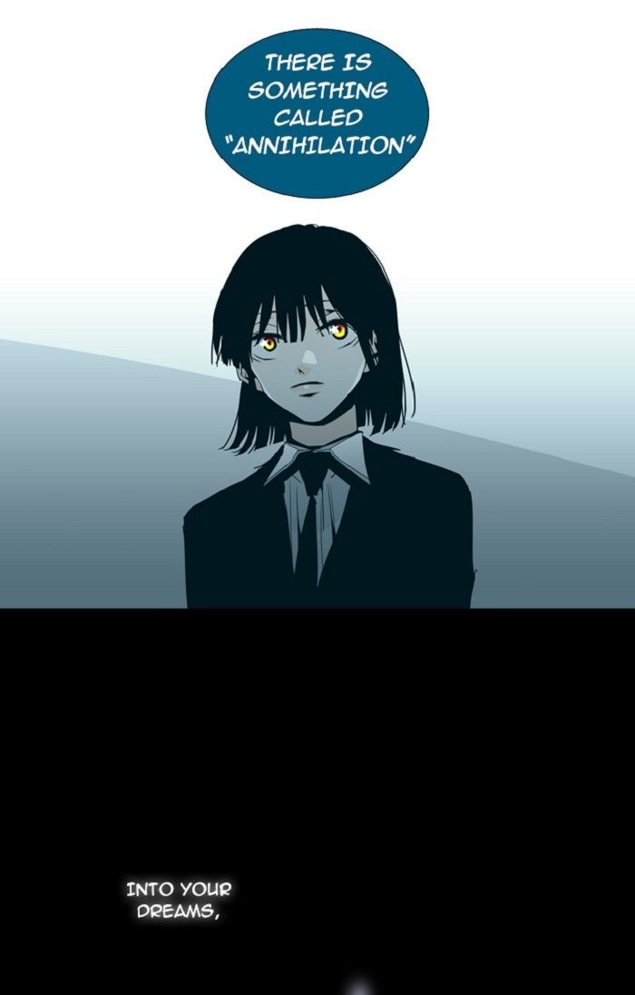 Page 22 of Chapter 133