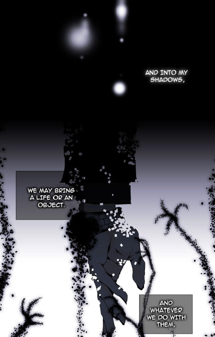 Page 23 of Chapter 133