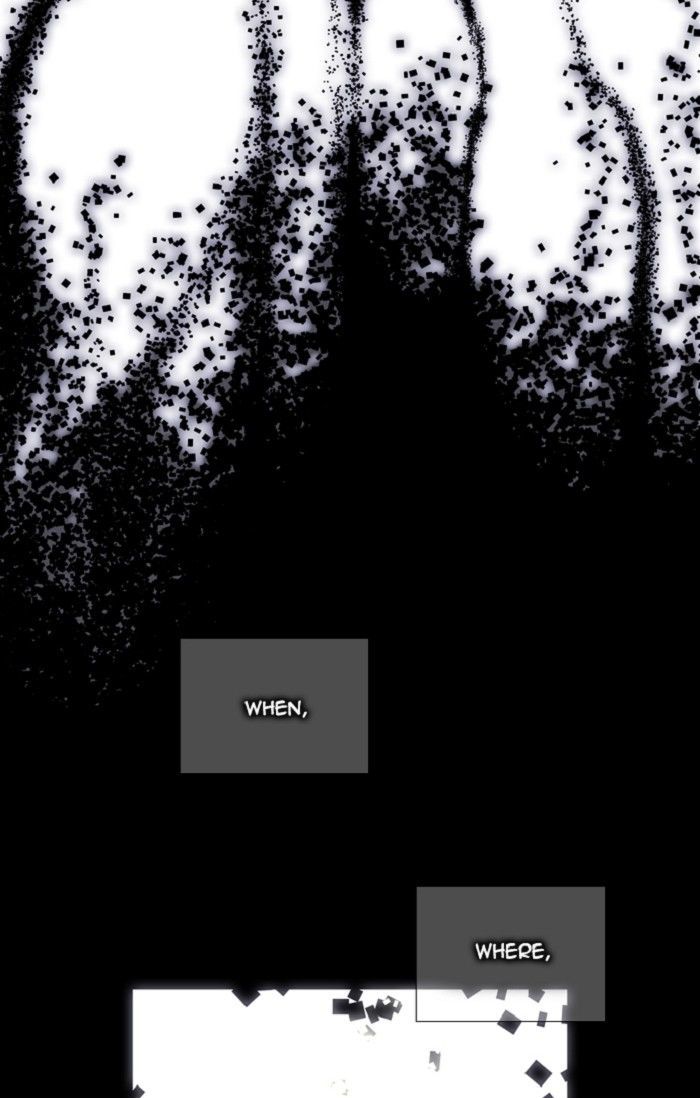 Page 24 of Chapter 133