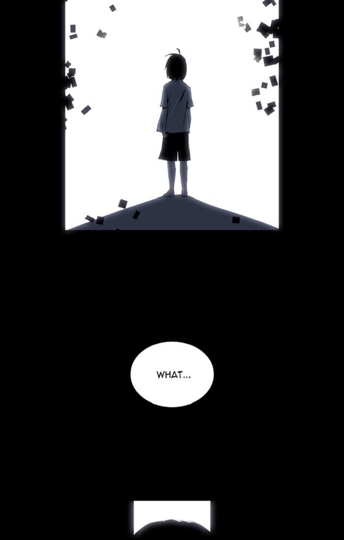 Page 25 of Chapter 133