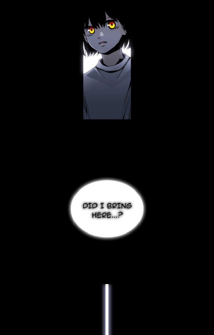Page 26 of Chapter 133