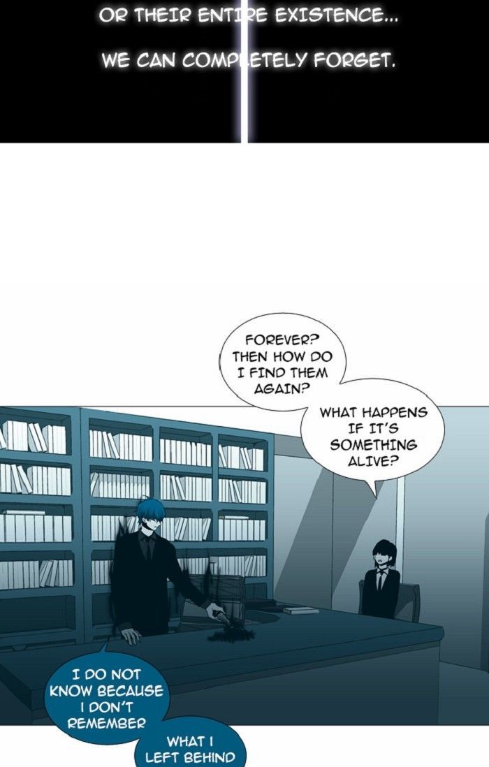 Page 27 of Chapter 133