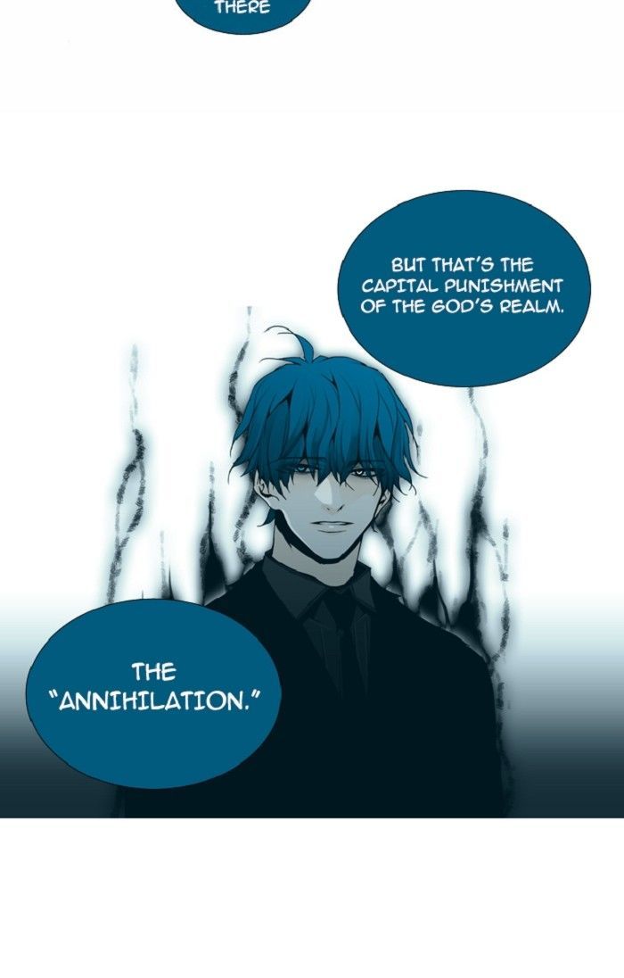 Page 28 of Chapter 133