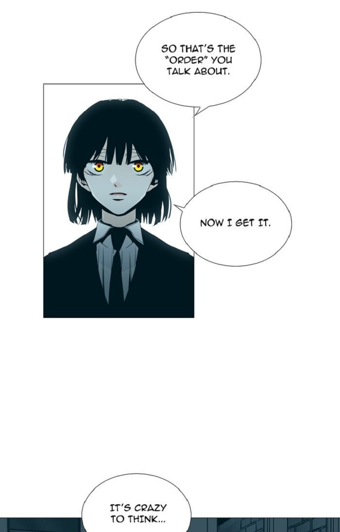 Page 29 of Chapter 133