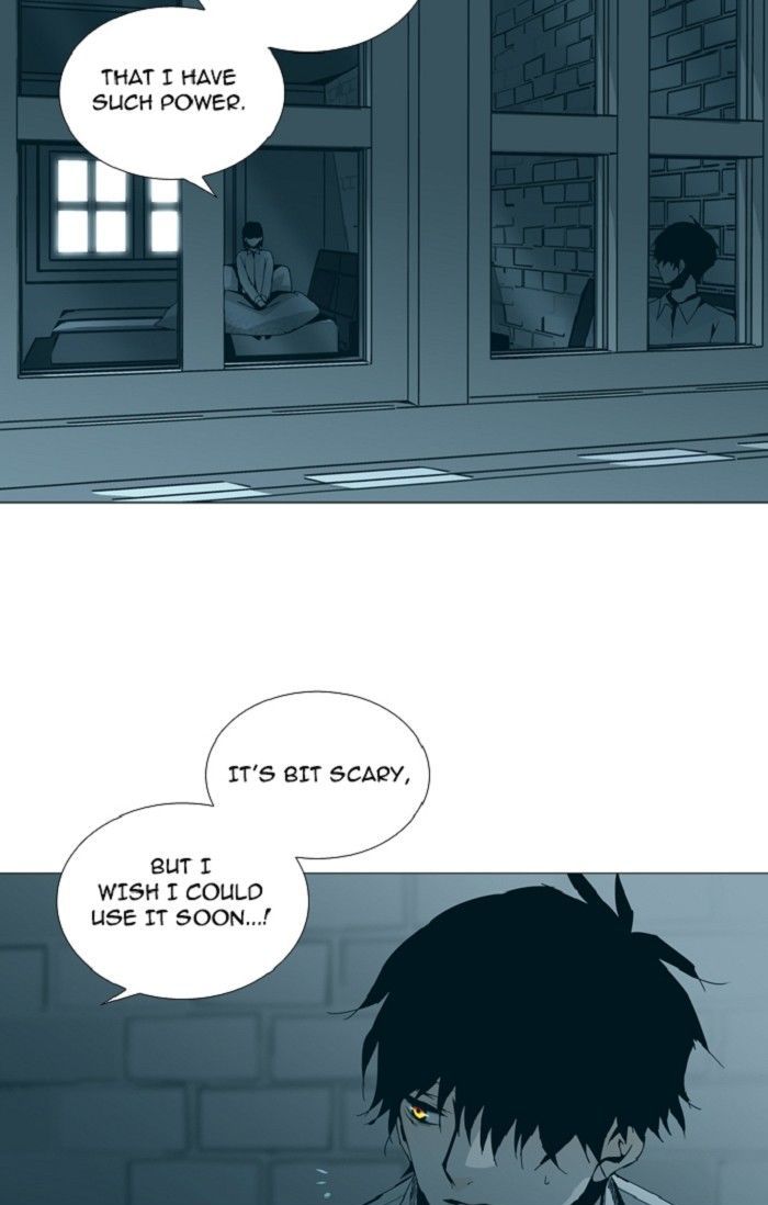 Page 30 of Chapter 133