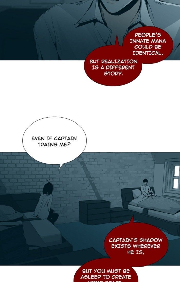 Page 31 of Chapter 133