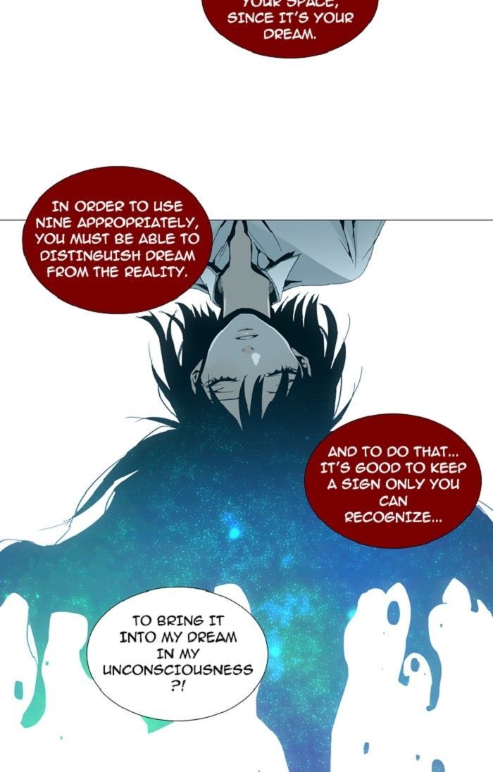 Page 32 of Chapter 133
