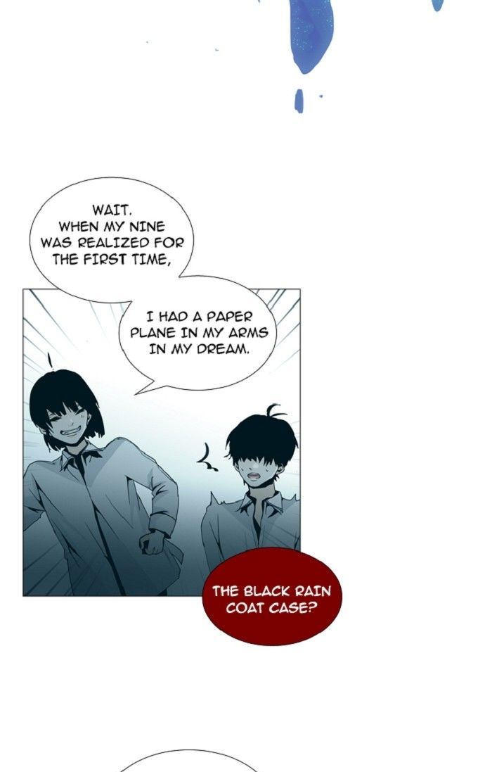 Page 33 of Chapter 133