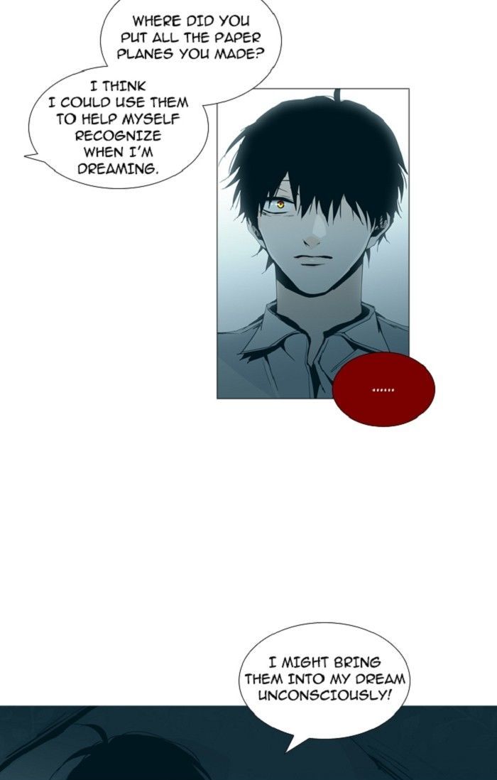 Page 34 of Chapter 133