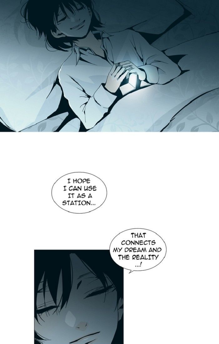 Page 35 of Chapter 133