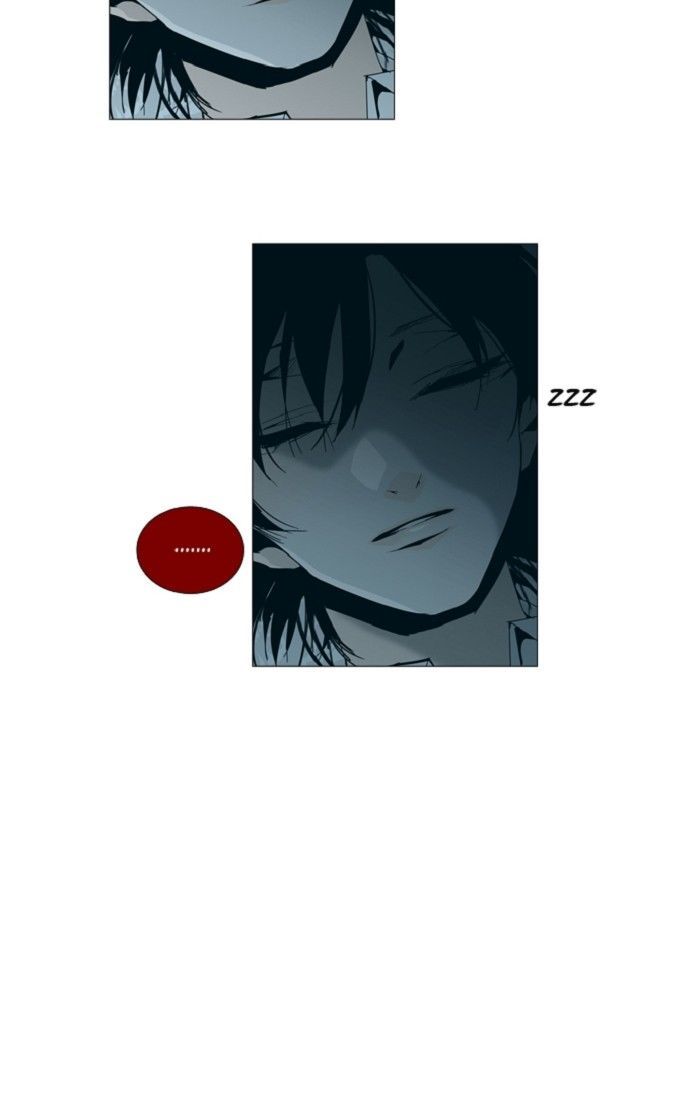Page 36 of Chapter 133