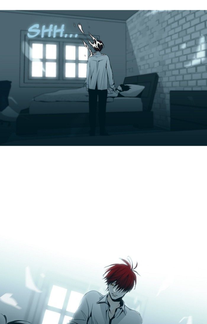 Page 37 of Chapter 133