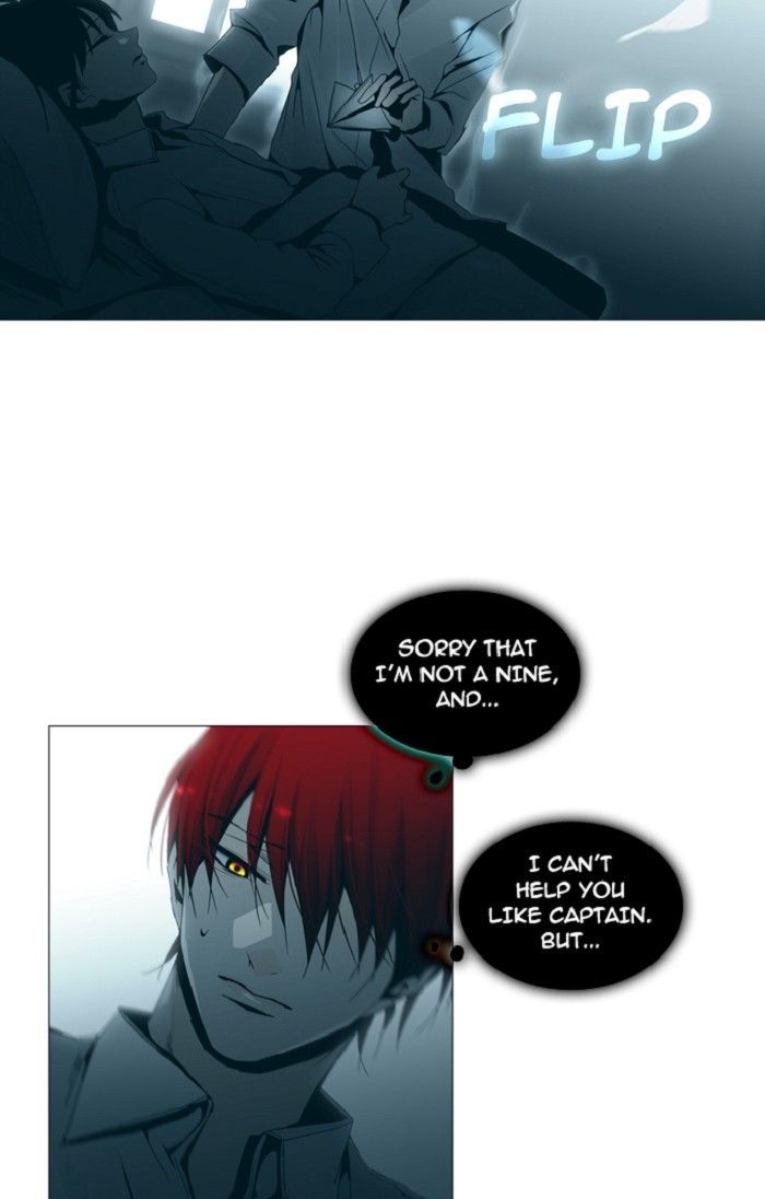 Page 38 of Chapter 133