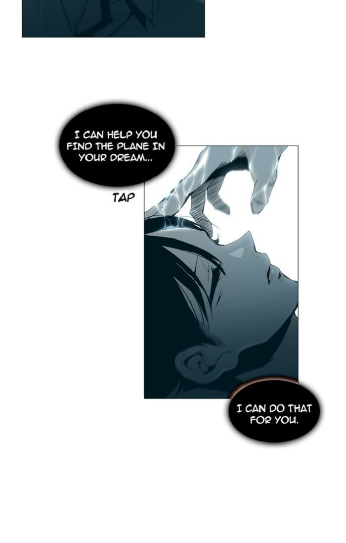 Page 39 of Chapter 133