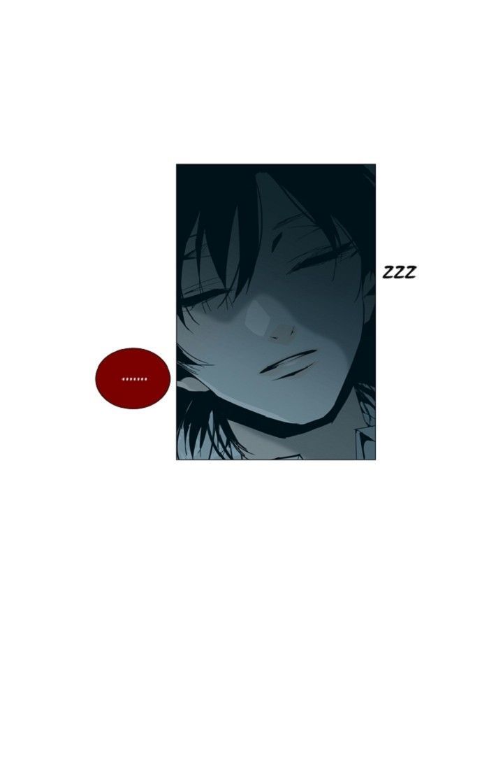 Page 1 of Chapter 134