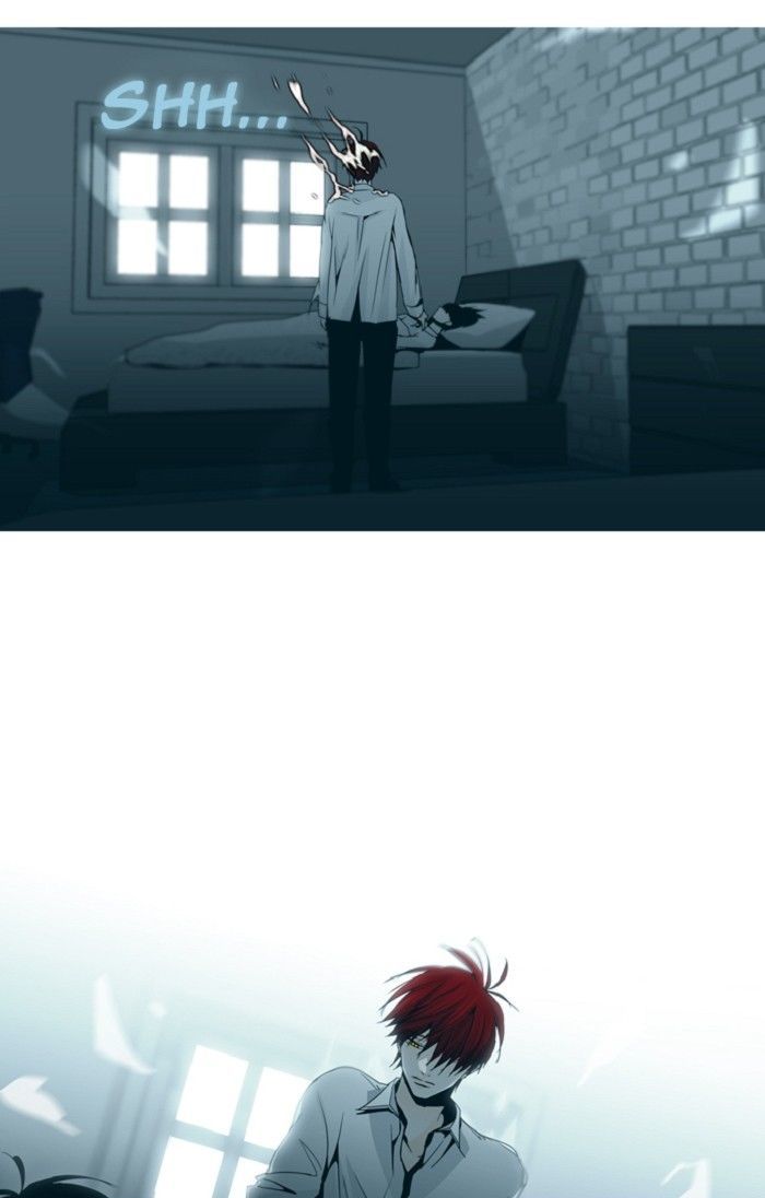 Page 2 of Chapter 134