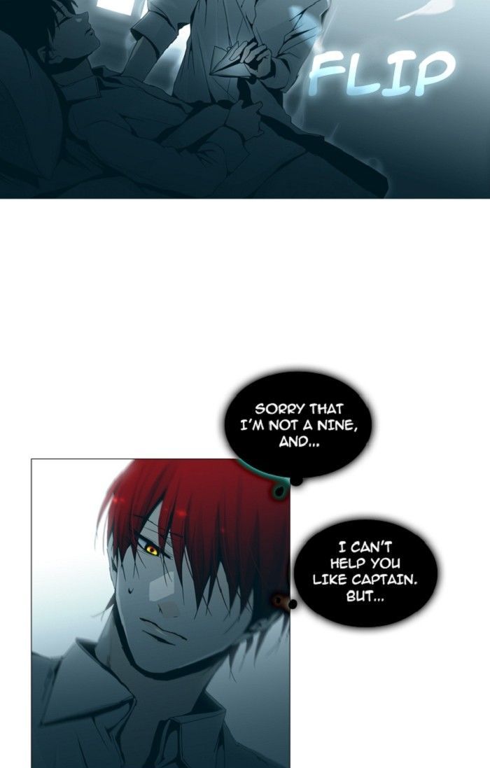 Page 3 of Chapter 134