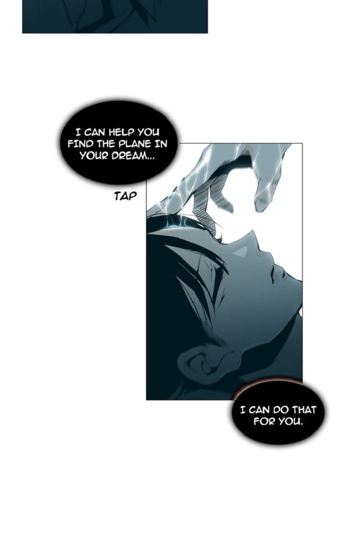 Page 4 of Chapter 134