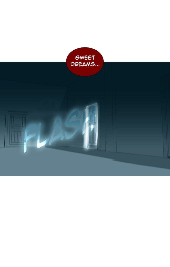 Page 5 of Chapter 134