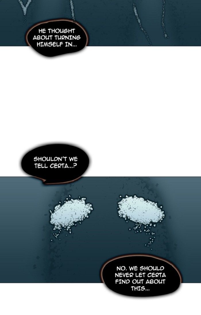 Page 7 of Chapter 134