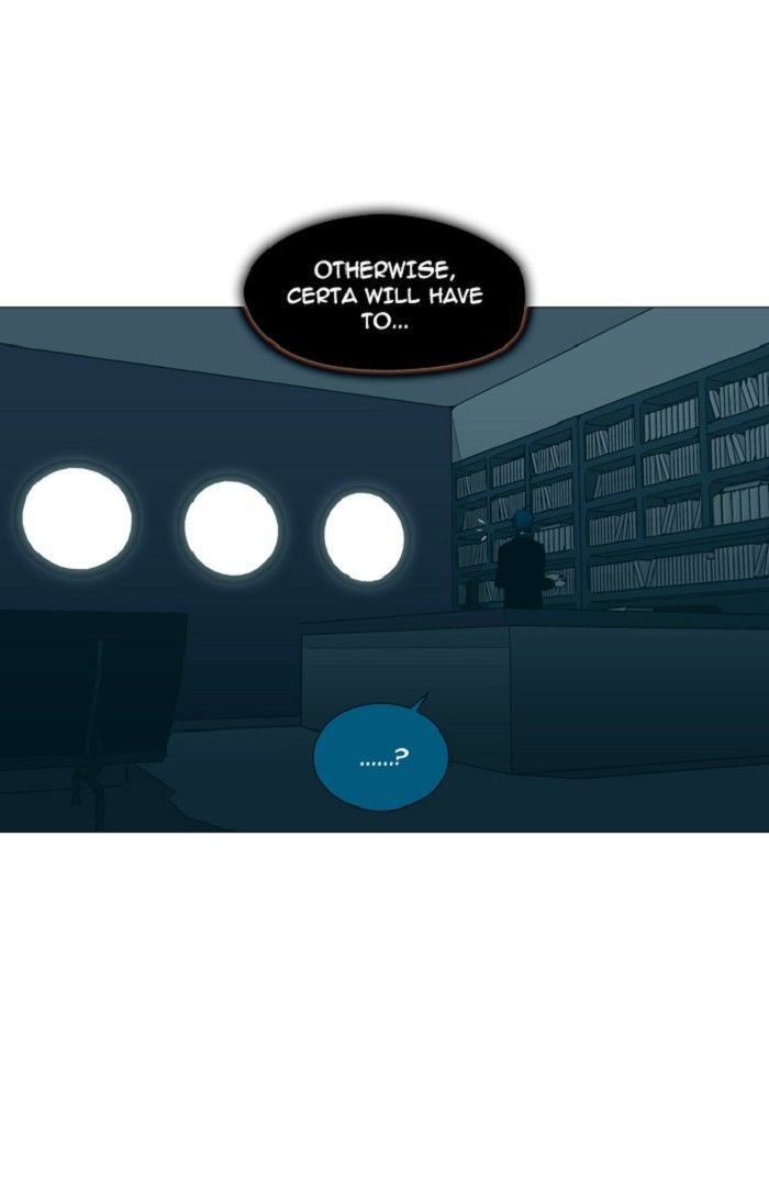 Page 8 of Chapter 134