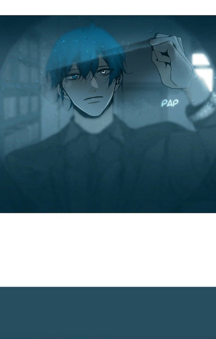 Page 9 of Chapter 134