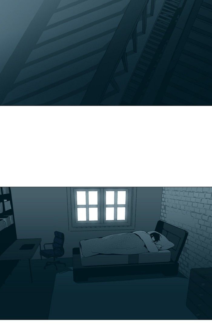 Page 14 of Chapter 134