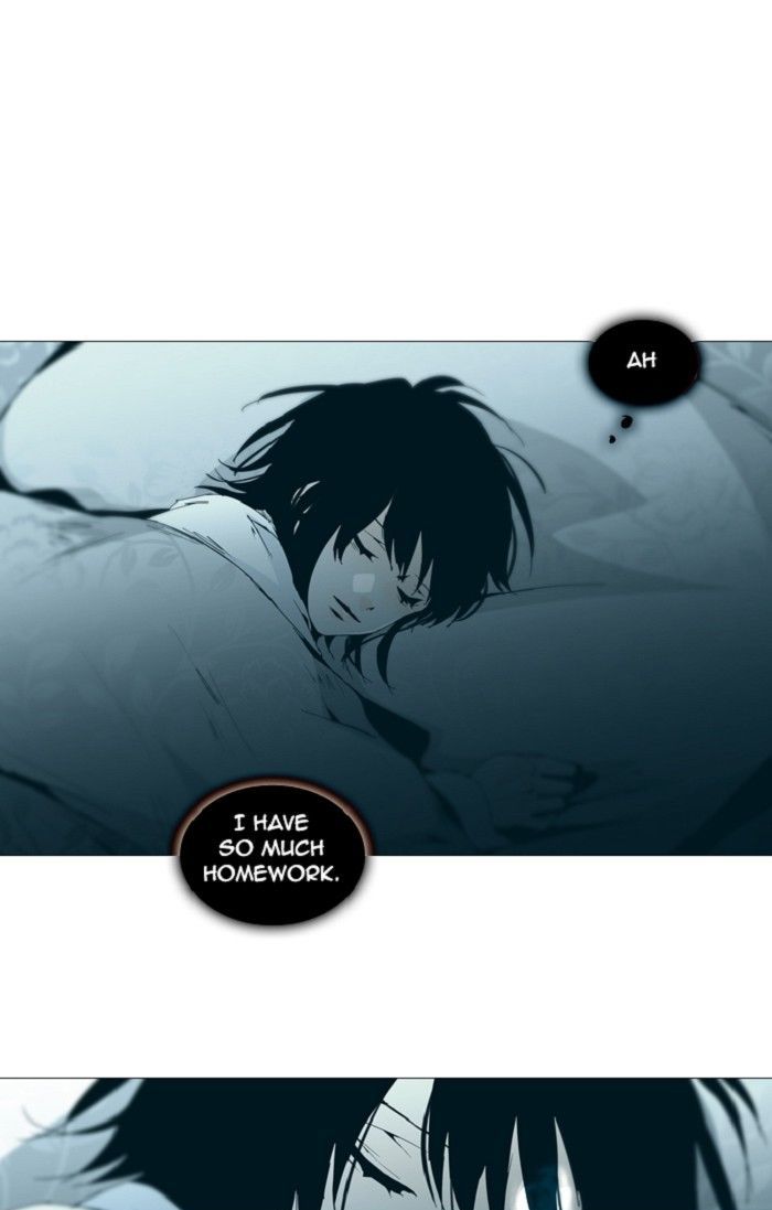 Page 15 of Chapter 134