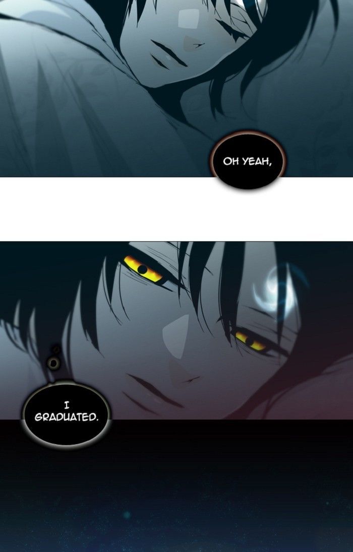 Page 16 of Chapter 134