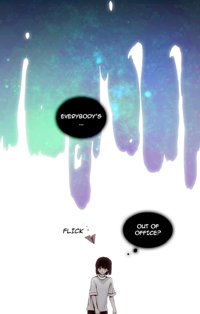 Page 17 of Chapter 134