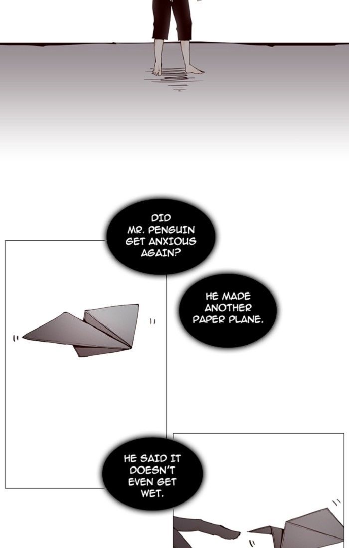 Page 18 of Chapter 134