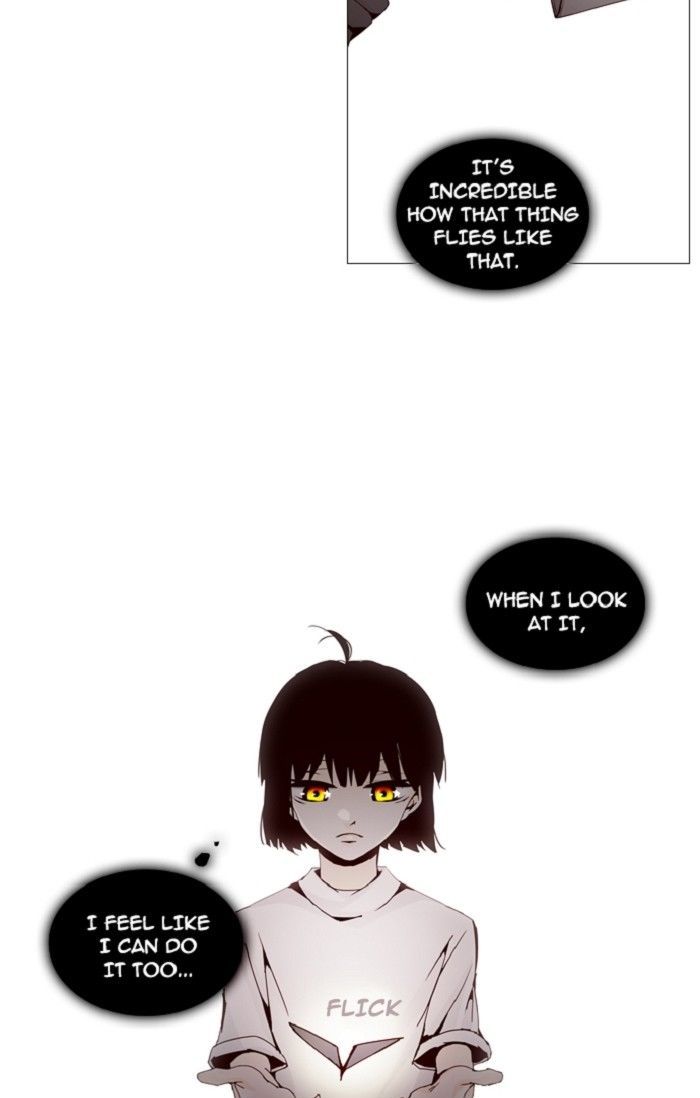 Page 19 of Chapter 134